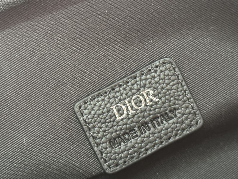 Christian Dior Other Bags